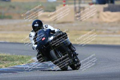 media/Jun-17-2023-Lets Ride (Sat) [[40673ba015]]/B Group/220pm (Sunrise)/